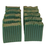 Vegan Soaps