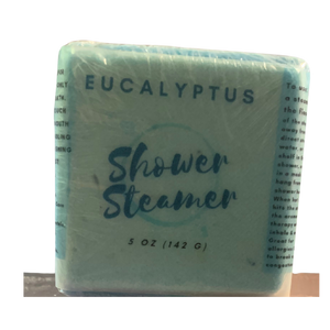 Eucalyptus