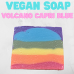 Vegan Soaps